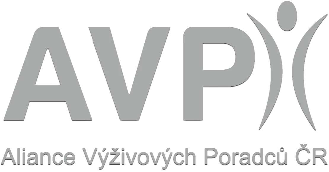 Partnerské logo AVP